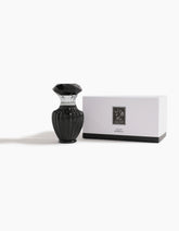 Sheikh Z Jewel (6ml)